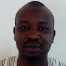 Prof. Abukari Aziz