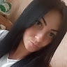 Юлія Літвіненко