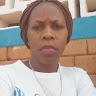 BELAZU TAGBATA