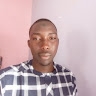 BELLO ABDULLAHI