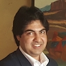 Najib Asmaty