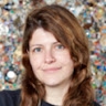 Ellen Warfield
