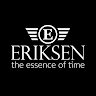 Ndayishimiye Eric