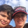 Christine Corey