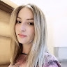 Jelena Čorbić
