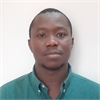 Fredrick Ogeto