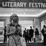 Lorraine Wangui