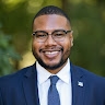 James Hollywood III