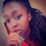 Annette Kwamboka K