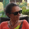 Silvia Rossi