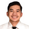 Angelo Apalla