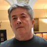 Cristi P