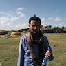 Bayisa Abdissa