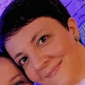 Spela Ceglar
