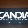 Candia Parrucchieri