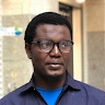 Yusuf Amoke Idris