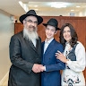 chana ceitlin