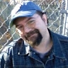 Victor Catano