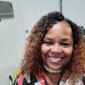 Prophetess Jacqueline Lykes