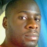joseph bajainja
