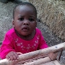 farai nhema