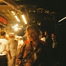 Sofia Dalaison