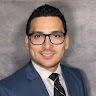 Carlos Valladares