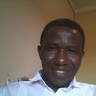 Gawaya Tegulle
