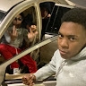 Elderrr  