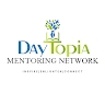 DAYTOPIA MAIL