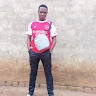 Richard Nyanzi