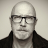 Ted Partin