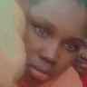 Mirembe Esther