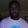 Tyree Bridges