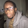 alfred wambugu