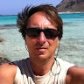 maurizio foti