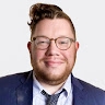 Andrew Clark