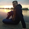 Павел Жирнов