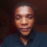 Gaius Richard-OGIERIAKHI