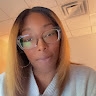 Shonie Blake
