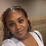 Kadian Powell