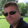 GEORGE CHALVATZIS