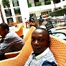 Augustine Fallah