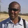 Patrick Githinji
