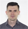 Виталий Пилипенко