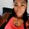 shaunice faby