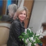 Tetiana Misnikova