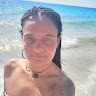 Giulia Alfeo