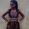 Amenuveve Ocloo