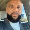 Tyrone J. Manning Sr